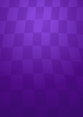 Purple background, hình nền màu tím, tím, purple, business background, business, future 42