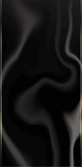 Màu đen, đen, black, gold, ánh sáng, light, hình nền, nền,  background 1