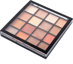 Phấn mắt, eye shadow, trang điểm, make up, mỹ phẩm, làm đẹp, cosmetics, beauty, 1