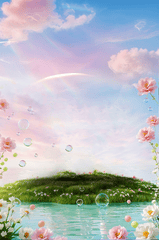 Hoa, bông hoa, flower, hình nền, nền, background