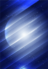 Màu xanh, blue, ánh sáng, light, hình nền, nền,  background 4