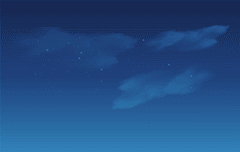 Mây, trời, cloud, sky, màu xanh,  blue, hình nền, background, nền 1