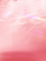 Hồng, pink, màu hồng, nền hồng, nền, hình nền, background, wallpaper 2