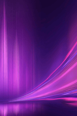 Purple background, hình nền màu tím, tím, purple, business background, business, future, light - kimhip 4