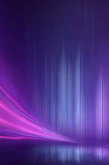 Purple background, hình nền màu tím, tím, purple, business background, business, future, light - kimhip 12