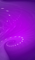Purple background, hình nền màu tím, tím, purple, business background, business, future, light - kimhip 14