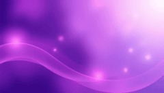 Purple background, hình nền màu tím, tím, purple, business background, business, future, light - kimhip 30