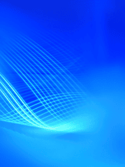 Blue background, hình nền xanh dương, xanh dương, blue, business background, business, future, techonoly, công nghệ, light - kimhip 39