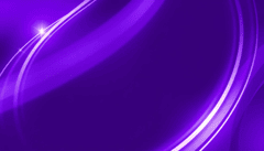 Purple background, hình nền màu tím, tím, purple, business background, business, future, light - kimhip 41