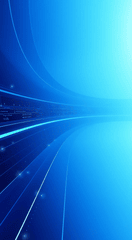 Blue background, hình nền xanh dương, xanh dương, blue, business background, business, future, techonoly, công nghệ, light - kimhip 32