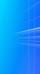 Blue background, hình nền xanh dương, xanh dương, blue, business background, business, future, techonoly, công nghệ, light - kimhip 38