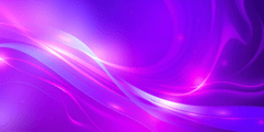 Purple background, hình nền màu tím, tím, purple, business background, business, future, light - kimhip 26