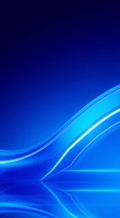 Blue background, hình nền xanh dương, xanh dương, blue, business background, business, future, techonoly, công nghệ, light - kimhip 16