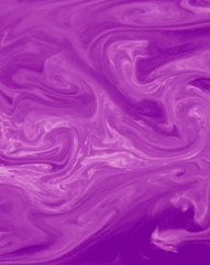 Purple background, hình nền màu tím, tím, purple, business background, business, future, light - kimhip 2