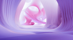 Purple background, hình nền màu tím, tím, purple, business background, business, future, light - kimhip 38
