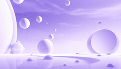 Purple background, hình nền màu tím, tím, purple, business background, business, future, light - kimhip 35