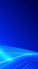 Blue background, hình nền xanh dương, xanh dương, blue, business background, business, future, techonoly, công nghệ, light - kimhip 26