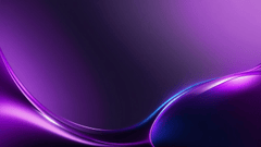 Purple background, hình nền màu tím, tím, purple, business background, business, future, light - kimhip 27