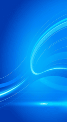 Blue background, hình nền xanh dương, xanh dương, blue, business background, business, future, techonoly, công nghệ, light - kimhip 3