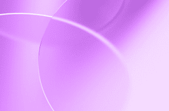 Purple background, hình nền màu tím, tím, purple, business background, business, future, light - kimhip 29