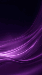 Purple background, hình nền màu tím, tím, purple, business background, business, future, light - kimhip