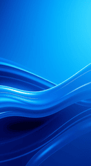 Blue background, hình nền xanh dương, xanh dương, blue, business background, business, future, techonoly, công nghệ, light - kimhip 1