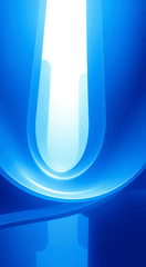 Blue background, hình nền xanh dương, xanh dương, blue, business background, business, future, techonoly, công nghệ, light - kimhip 17