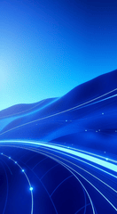 Blue background, hình nền xanh dương, xanh dương, blue, business background, business, future, techonoly, công nghệ, light - kimhip 14