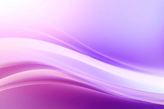 Purple background, hình nền màu tím, tím, purple, business background, business, future, light - kimhip 19