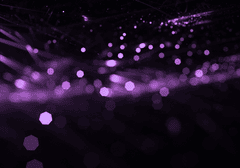 Purple background, hình nền màu tím, tím, purple, business background, business, future, light - kimhip 28