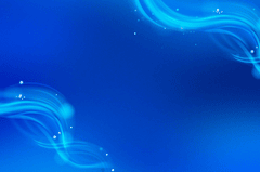Blue background, hình nền xanh dương, xanh dương, blue, business background, business, future, techonoly, công nghệ, light - kimhip 46