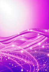 Purple background, hình nền màu tím, tím, purple, business background, business, future, light - kimhip 3