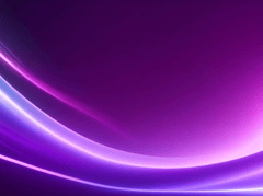 Purple background, hình nền màu tím, tím, purple, business background, business, future, light - kimhip 21
