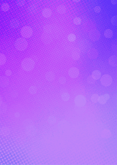 Purple background, hình nền màu tím, tím, purple, business background, business, future, light - kimhip 7