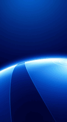 Blue background, hình nền xanh dương, xanh dương, blue, business background, business, future, techonoly, công nghệ, light - kimhip 10