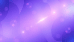 Purple background, hình nền màu tím, tím, purple, business background, business, future, light - kimhip 37