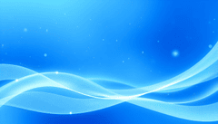 Blue background, hình nền xanh dương, xanh dương, blue, business background, business, future, techonoly, công nghệ, light - kimhip 48