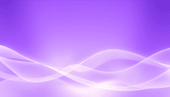 Purple background, hình nền màu tím, tím, purple, business background, business, future, light - kimhip 39