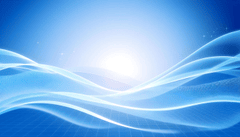 Blue background, hình nền xanh dương, xanh dương, blue, business background, business, future, techonoly, công nghệ, light - kimhip 47