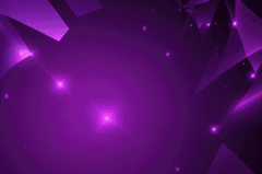Purple background, hình nền màu tím, tím, purple, business background, business, future, light - kimhip 20