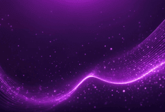 Purple background, hình nền màu tím, tím, purple, business background, business, future, light - kimhip 36