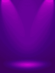 Purple background, hình nền màu tím, tím, purple, business background, business, future, light - kimhip 18