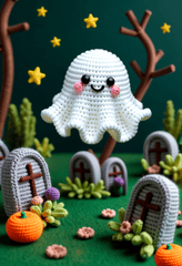 Ma, con ma, 3D, dễ thương, hóa trang, lễ hội, kinh dị, ghost, ghost, 3D, cute, costume, festival, horror 6