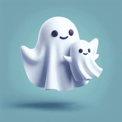 Ma, con ma, 3D, dễ thương, hóa trang, lễ hội, kinh dị, ghost, ghost, 3D, cute, costume, festival, horror 7