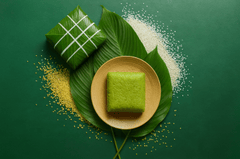 Bánh chưng, tết, lễ hội, truyền thống, đặc sản Việt Nam, Banh chung, Tet, festival, tradition, Vietnamese specialties