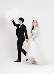 Đám cưới, wedding, couple, marry, cô dâu, chú rể, bride and groom 1