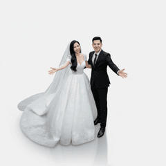 Đám cưới, wedding, couple, marry, cô dâu, chú rể, bride and groom 2