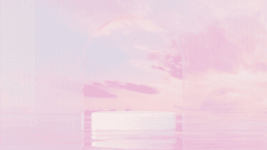 Hình nền, background, nền, cỏ, bãi cỏ, hoa, flower, pink, purple, bệ đỡ, podium, quảng cáo 6