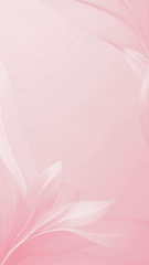 Ánh sáng, light, color gradient, màu hồng, pink, gradient, nền, hình nền, background 1