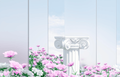 Hình nền, background, nền, cỏ, bãi cỏ, hoa, flower, bệ đỡ, podium, quảng cáo 29